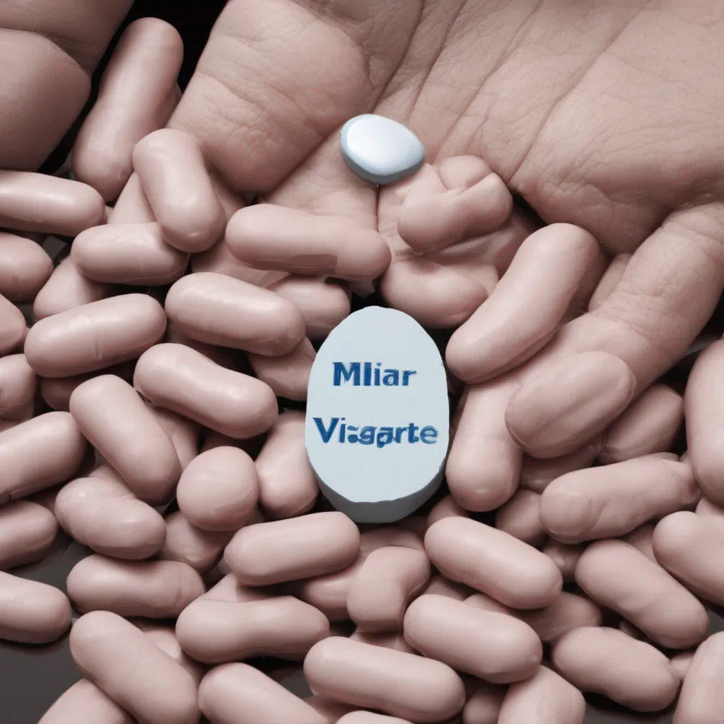 Acheter vrais viagra numéro 1